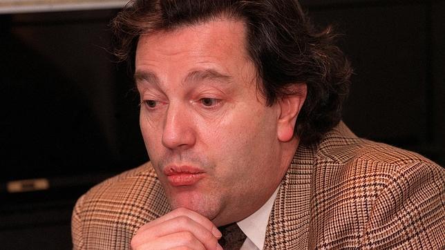 Frente a la crisis, imaginación y juventud