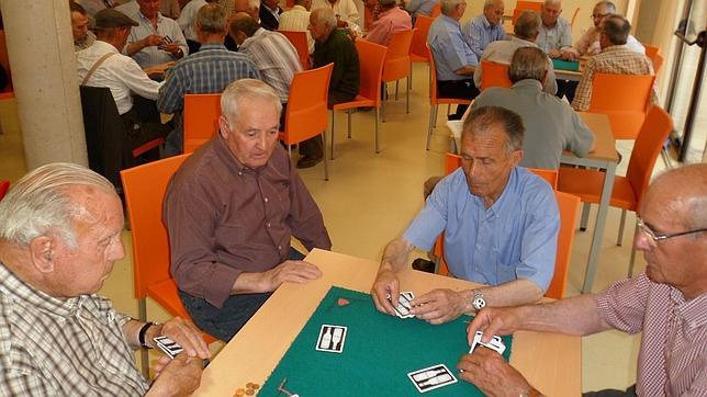 Diez preguntas clave sobre los planes de pensiones