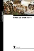 «Historias de la Biblia»: como Dios (y Yahvé) mandan