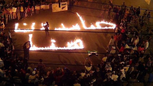 Ban Ki Moon acusa a Al Qaida de los últimos atentados en territorio sirio