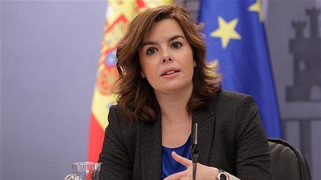 Jugada maestra del Gobierno para neutralizar al PSOE en la RTVE