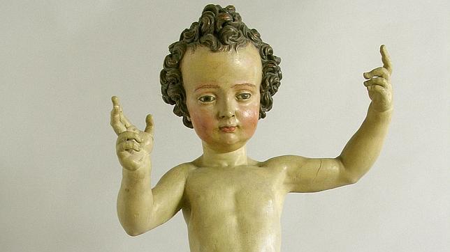 Las valientes españolas que se adelantaron en el Nuevo Mundo