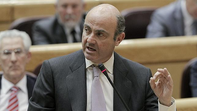 El Gobierno quiere regular la comercialización de preferentes