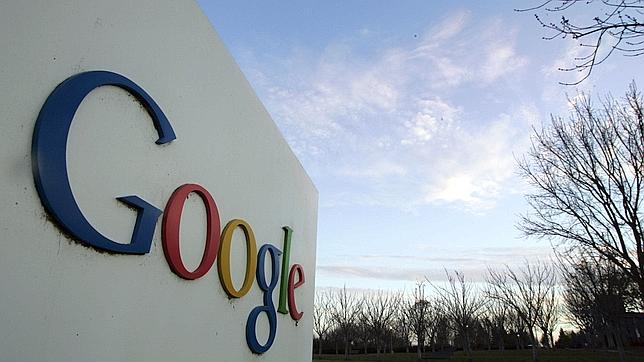 Google vence en su pugna legal con Oracle