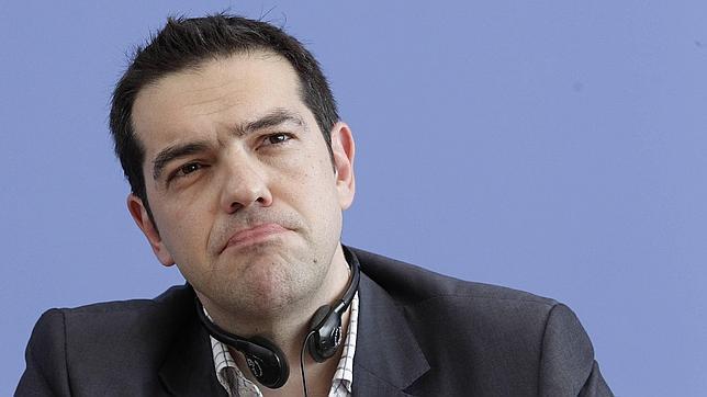 La izquierda radical maniobra para tratar de lograr una mayoría parlamentaria el 17-J