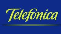 La estrategia de Telefónica Digital
