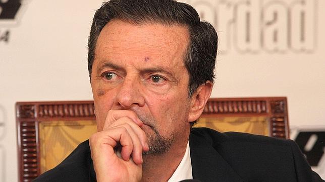 Capturado un supuesto guerrillero de las FARC vinculado con el atentado contra Londoño