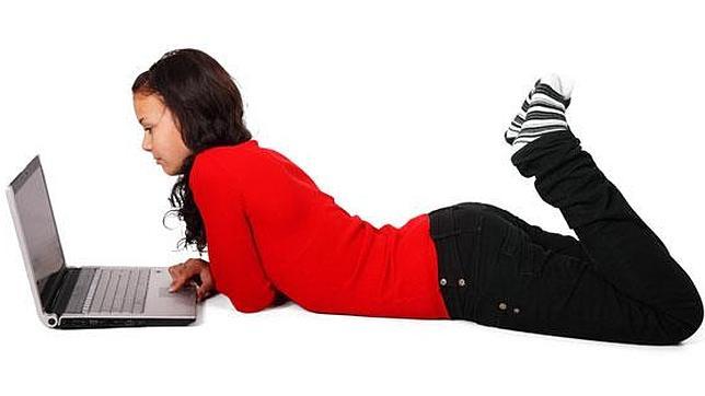 «Romance Scam»: la estafa del amor en internet