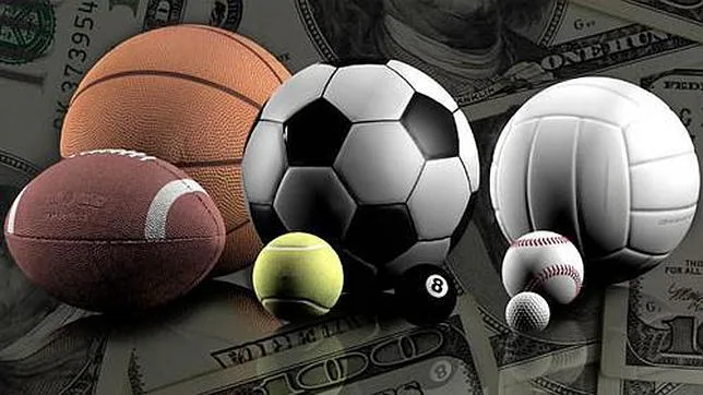 Cuánto ganan las casas de apuestas deportivas?