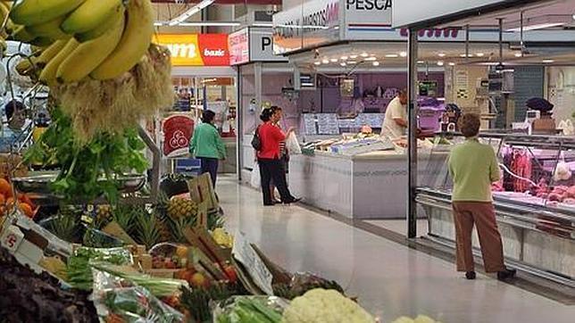 El Gobierno aprueba hoy la «autolicencia exprés» para el comercio