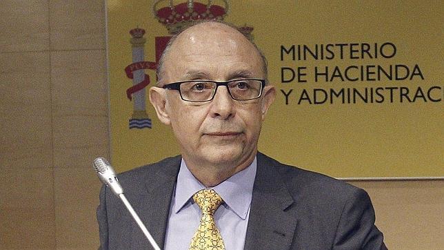 El 56% de los contribuyentes defraudaría a Hacienda si supieran que no les van a pillar