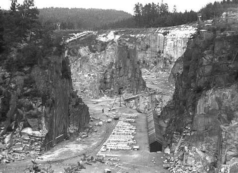 Colección de Francisco Boix