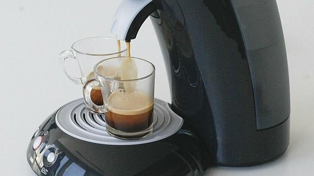 Cafetera monodosis, ¿cómo utilizarla para sacarle el mayor rendimiento?
