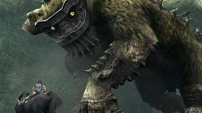 Cine y videojuegos, amistades peligrosas