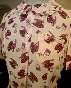 Cómo vestir para ir a un festival de música