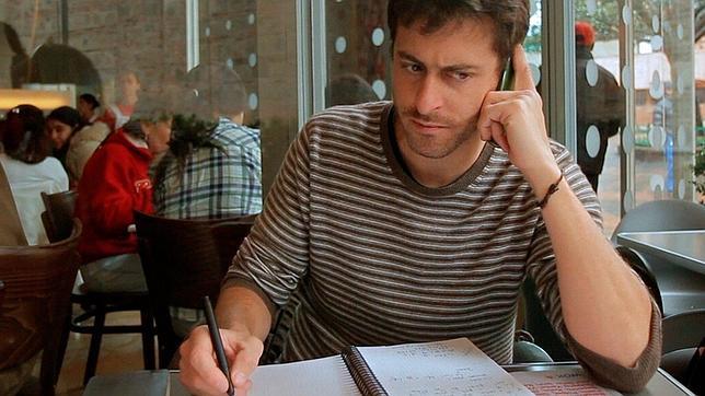 Las FARC anuncian que este miércoles liberarán al periodista francés