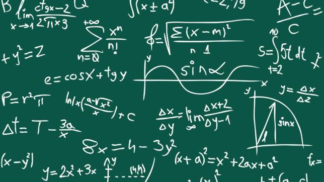 Los estudios científicos absurdos que se «colaron» en congresos y revistas