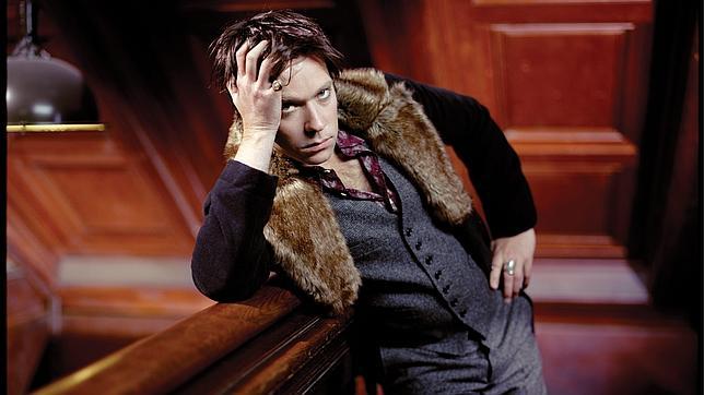 Diez nombres imprescindibles para el Primavera Sound 2012