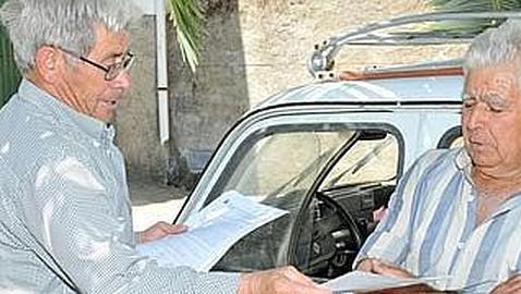 El dilema de elegir entre la creación de empleo o los toros en las fiestas