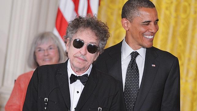 Obama confunde los campos de exterminio nazi con los «campos de la muerte polacos»