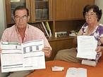 Las sentencias históricas en la lucha contra los desahucios