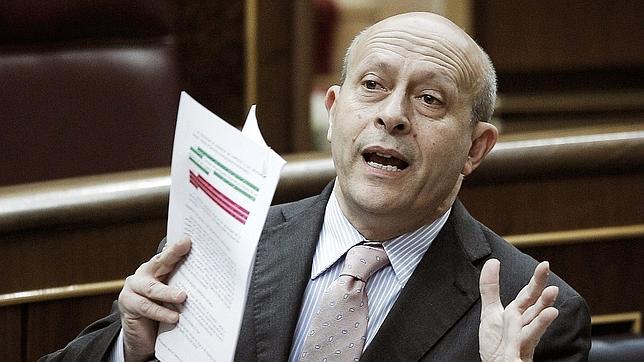 Wert sobre los recortes: «No pensamos en la reelección sino en la próxima generación»