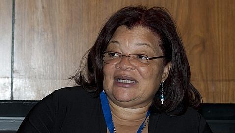 «He llegado a oír que abortar duele menos que sacarse un diente»