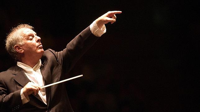 La Universidad de Tel Aviv rompe el boicot de Israel contra Wagner