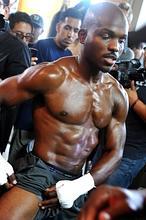 «Leer la Biblia no ha acabado con el instinto asesino de Pacquiao»