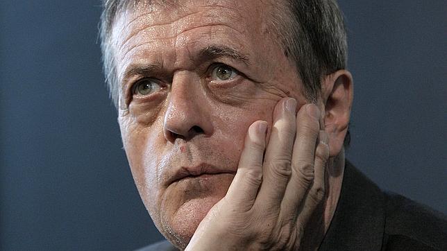 Chéreau prepara un filme sobre la guerra de Indochina y «Elektra» para la Scala