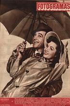 Fotogramas para después de una guerra, en la Cineteca Matadero