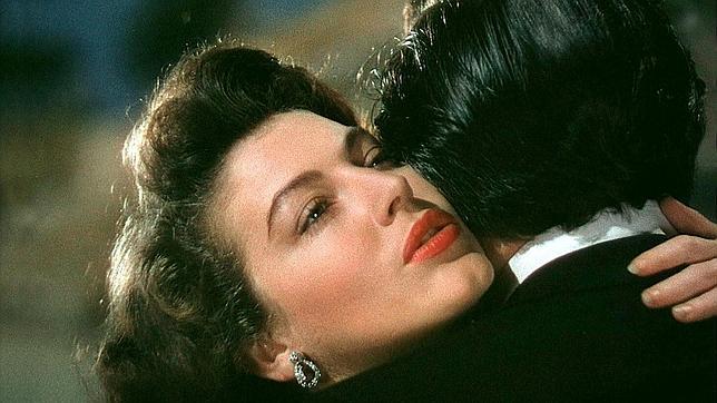 Fotogramas para después de una guerra, en la Cineteca Matadero