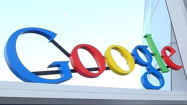 Google quiere comprar el dominio .lol