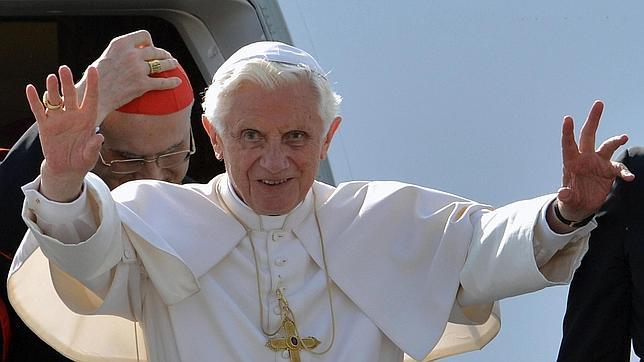 El Papa declara a la familia «patrimonio principal de la humanidad»