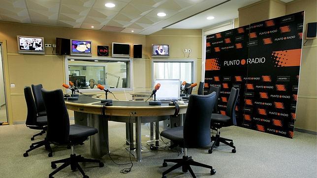 La ONU recluta a jóvenes españoles cualificados dispuestos a trabajar