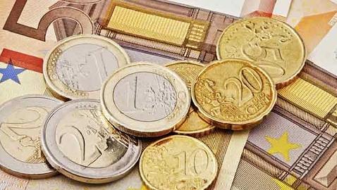 El salario mínimo de cada país europeo