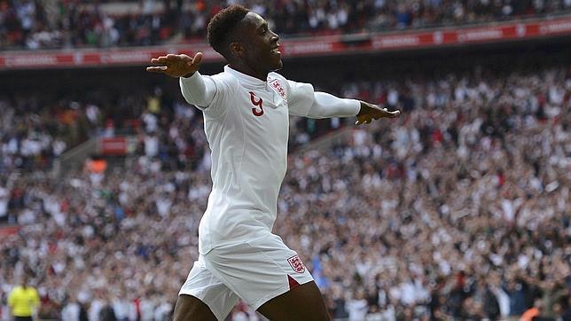 Inglaterra siembra dudas