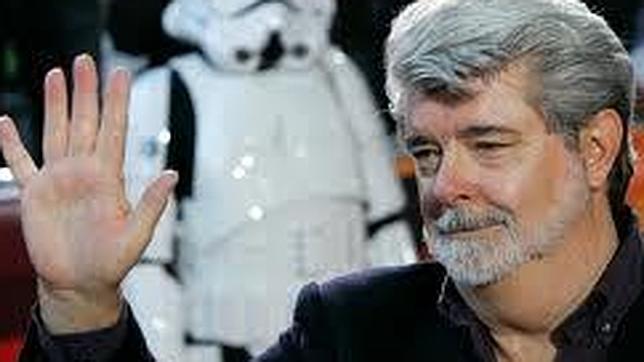 George Lucas planifica su jubilación