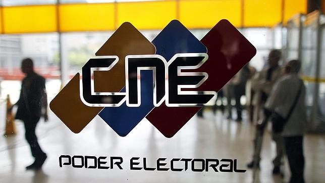 Se abre el plazo para la inscripción de candidatos en las presidenciales de Venezuela