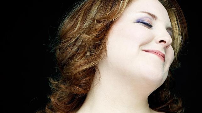 Música y afectos: las mutaciones del ánimo