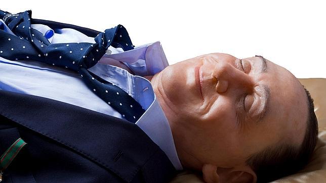 La crisis que fulminaba a los líderes políticos