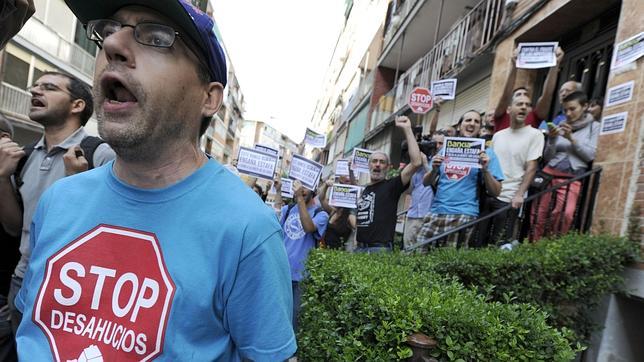 Los consumidores denuncian la subida de aranceles de notarios sobre préstamos hipotecarios