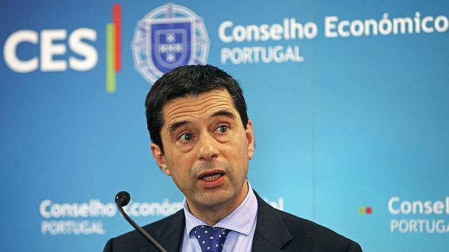 Portugal supera la prueba y recibe otros 4.000 millones de la «troika»