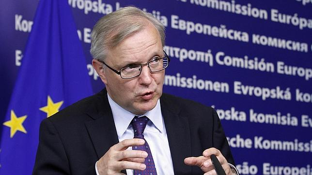 Bruselas y Francia defienden que la banca pueda recapitalizarse directamente