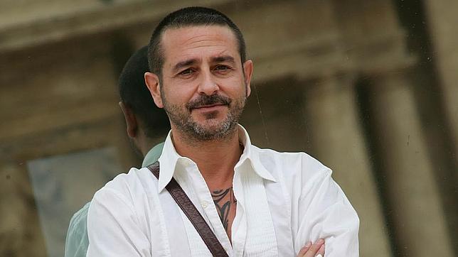 Vicente Gallego: mucho que celebrar