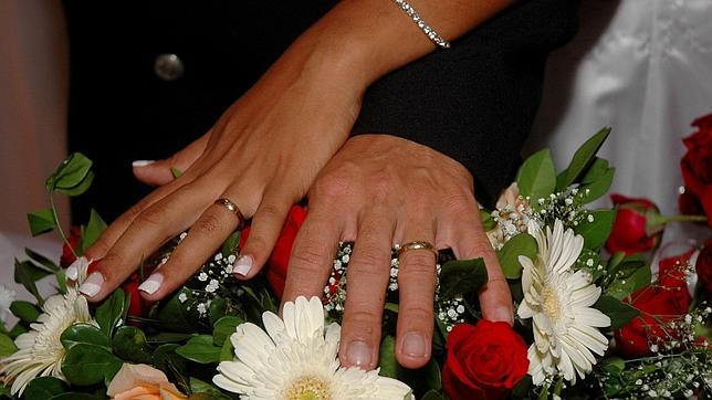 Training de pareja para triunfar en el matrimonio