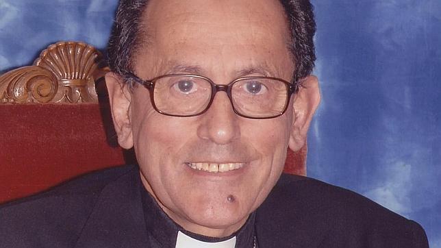 El obispo de Getafe carga contra la «podredumbre» del proyecto de Eurovegas