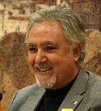 El Greco y la mística (III)