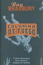 Cinco obras maestras de Ray Bradbury