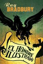 Cinco obras maestras de Ray Bradbury